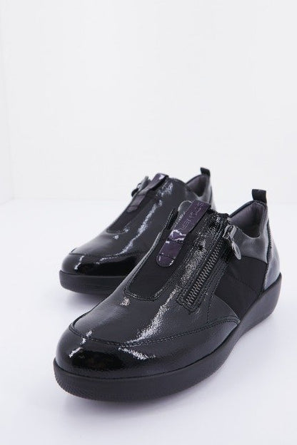 STONEFLY PASEO IV  en color   (1)