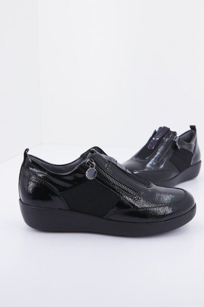 STONEFLY PASEO IV  en color   (2)