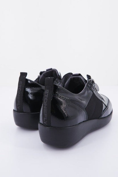 STONEFLY PASEO IV  en color   (3)