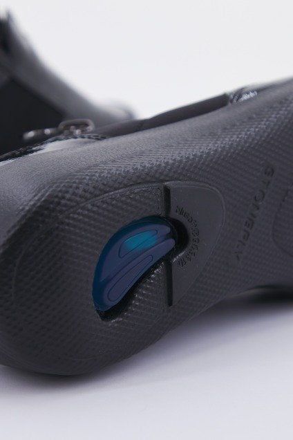 STONEFLY PASEO IV  en color   (4)