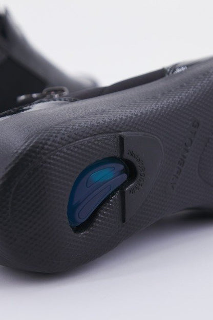 STONEFLY PASEO IV  en color   (4)