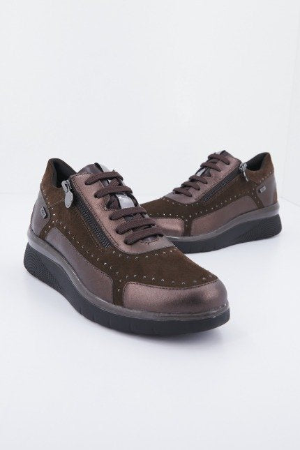 STONEFLY CLERYN HDRY  LAMIN en color   (1)