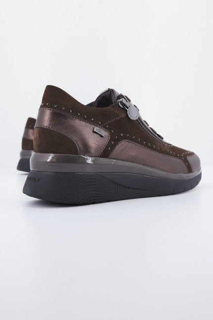 STONEFLY CLERYN HDRY  LAMIN en color   (3)