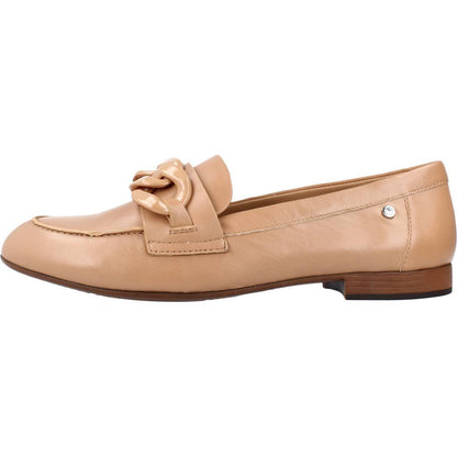 STONEFLY ADEL  NAPPA en color SJ  (2)