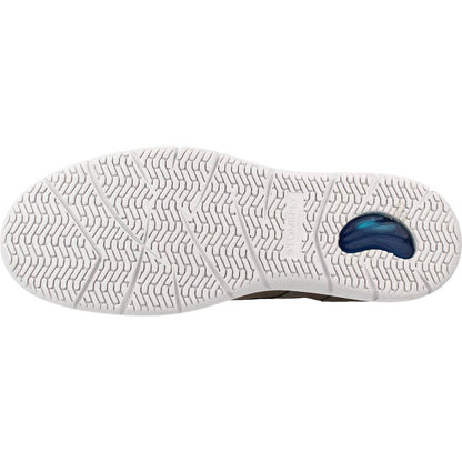 STONEFLY STREAM  NABUK/TEXT en color H  (6)