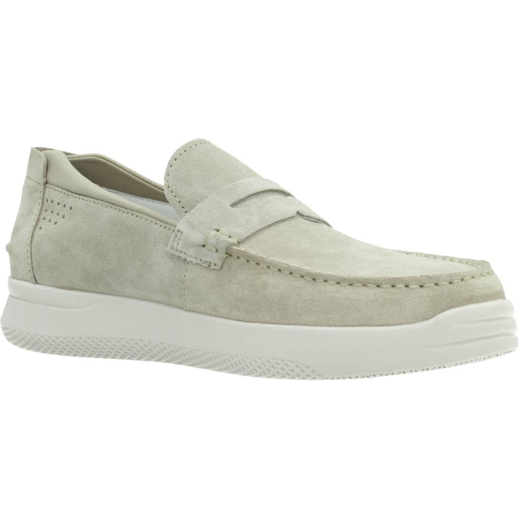 STONEFLY  CUSTER  VELOUR en color E  (5)