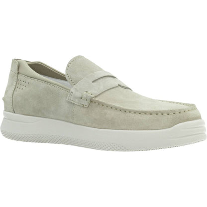 STONEFLY  CUSTER  VELOUR en color E  (5)