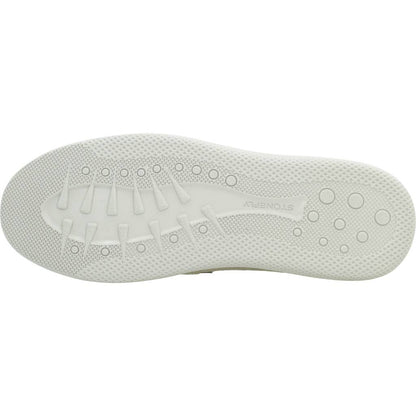 STONEFLY  CUSTER  VELOUR en color E  (6)