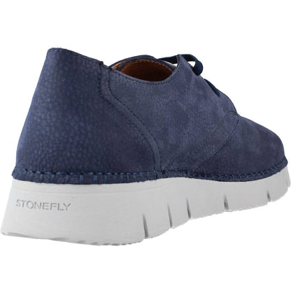 STONEFLY ELITTE MAN  en color G  (3)