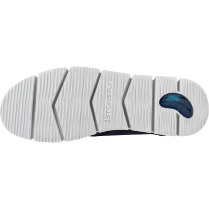 STONEFLY ELITTE MAN  en color G  (6)