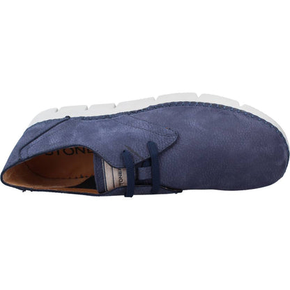 STONEFLY ELITTE MAN  en color G  (7)