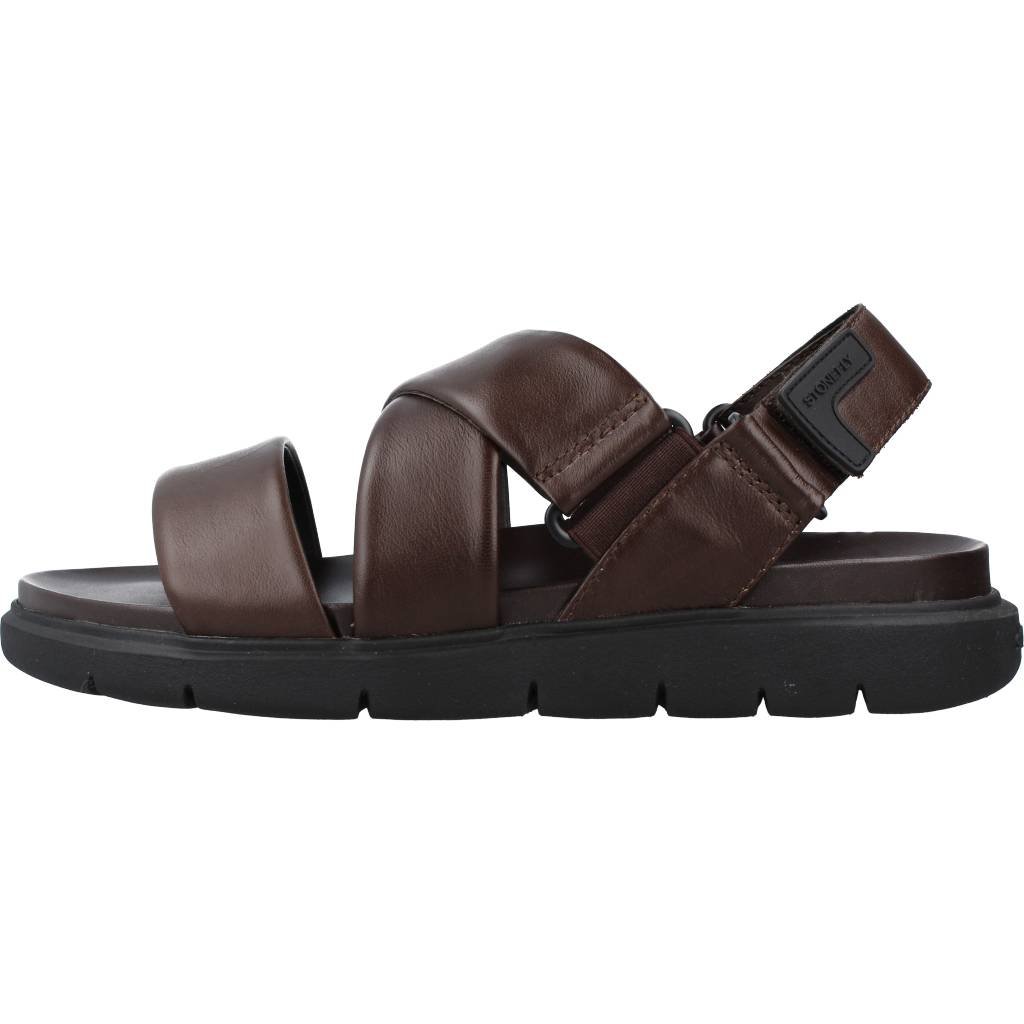 STONEFLY HYDRA  NAPPA LTH en color HD  (2)