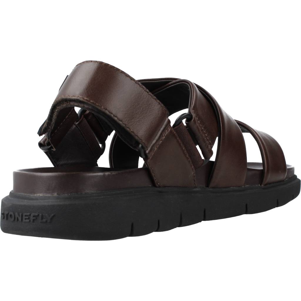 STONEFLY HYDRA  NAPPA LTH en color HD  (3)