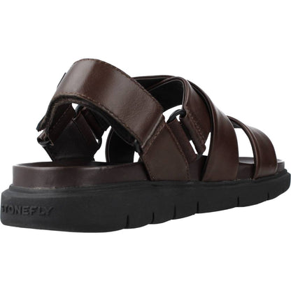 STONEFLY HYDRA  NAPPA LTH en color HD  (3)