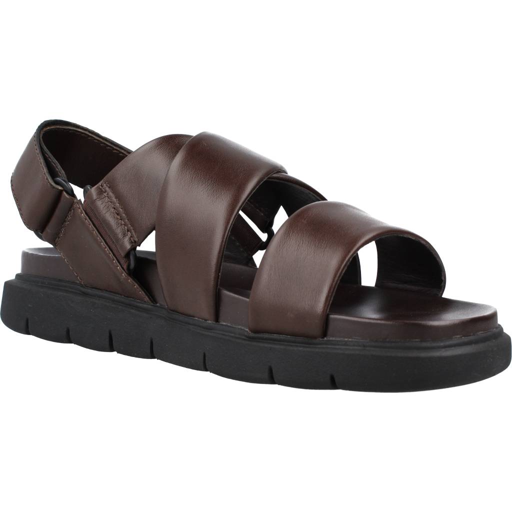 STONEFLY HYDRA  NAPPA LTH en color HD  (5)