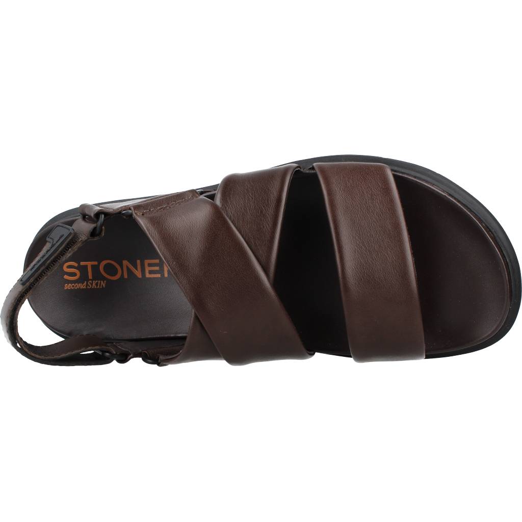 STONEFLY HYDRA  NAPPA LTH en color HD  (7)