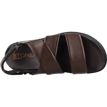 STONEFLY HYDRA  NAPPA LTH en color HD  (7)