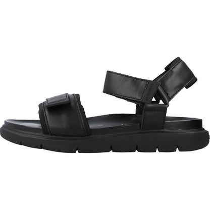 STONEFLY  HYDRA  TEXTILE/CAL en color   (2)