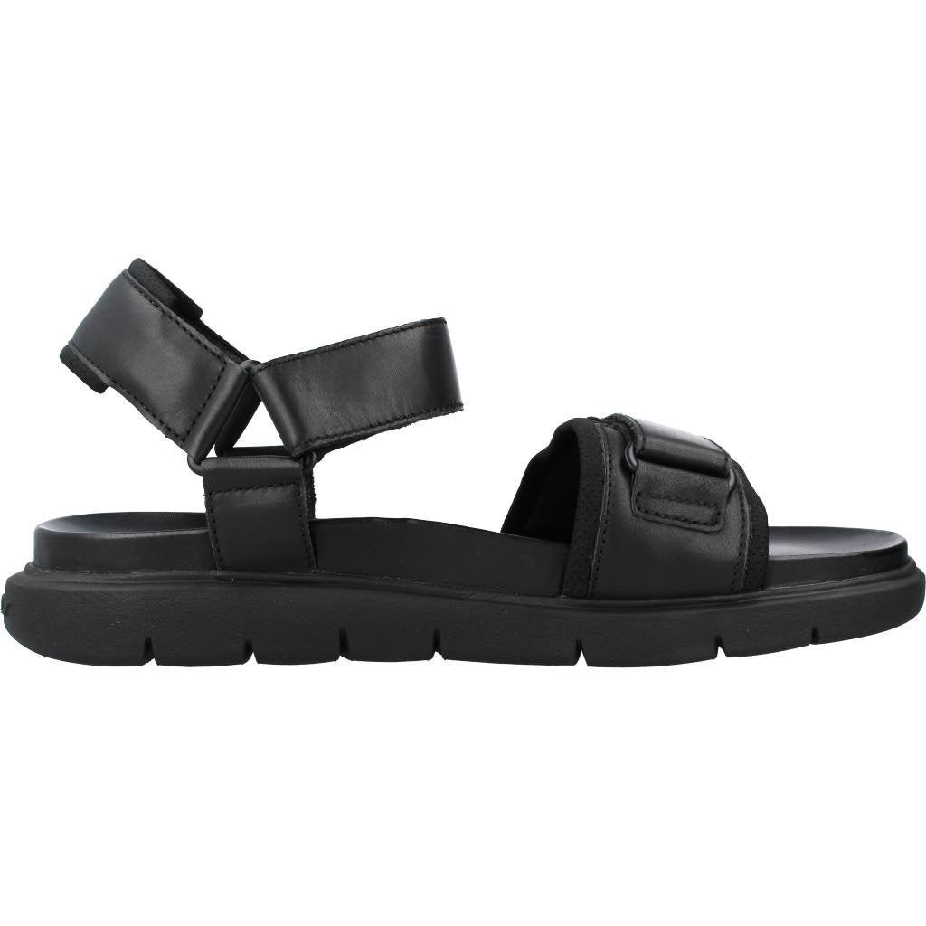 STONEFLY  HYDRA  TEXTILE/CAL en color   (4)