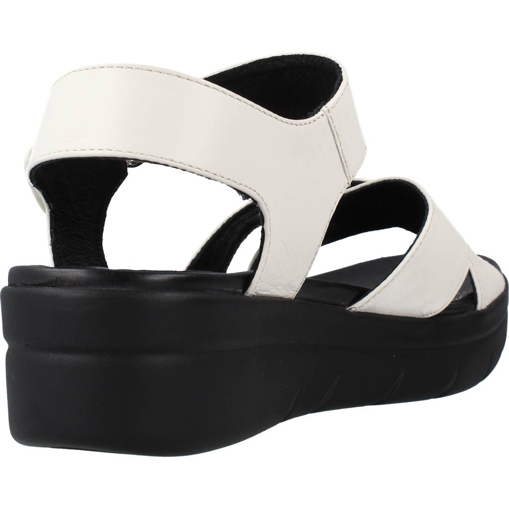 STONEFLY AQUA III  en color   (3)