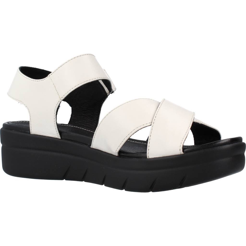 STONEFLY AQUA III  en color   (5)