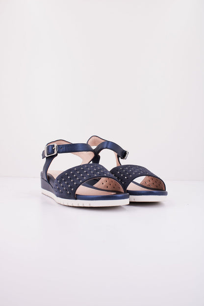 STONEFLY CHER  en color B  (2)