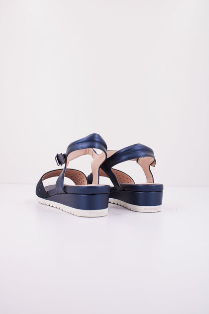 STONEFLY CHER  en color B  (3)