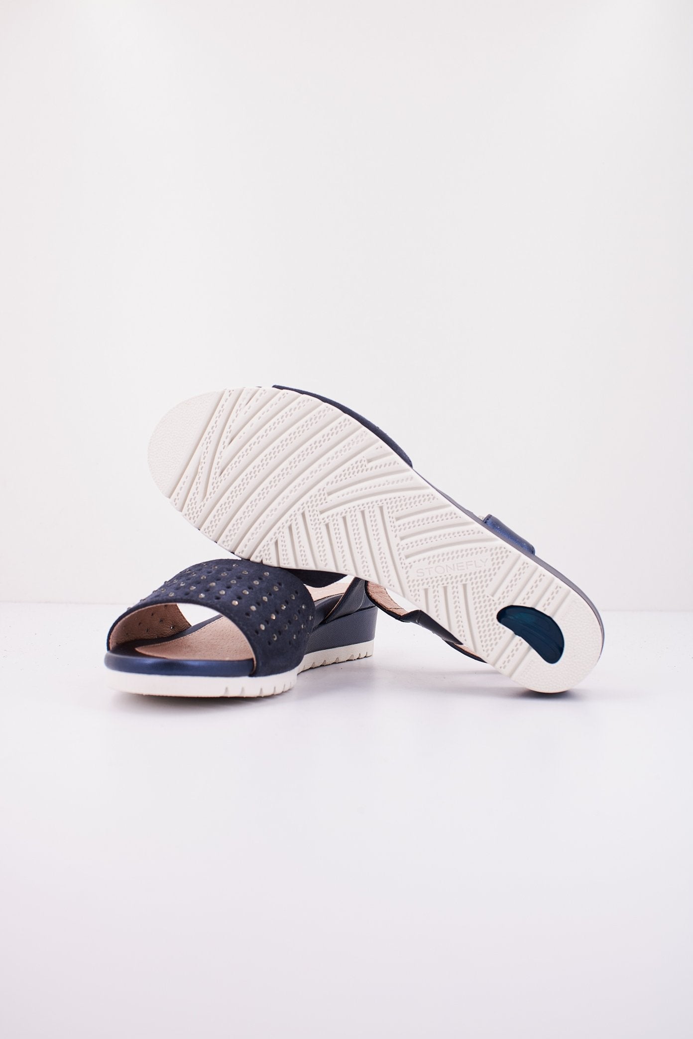 STONEFLY CHER  en color B  (4)