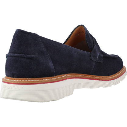 STONEFLY ANDY  en color   (3)