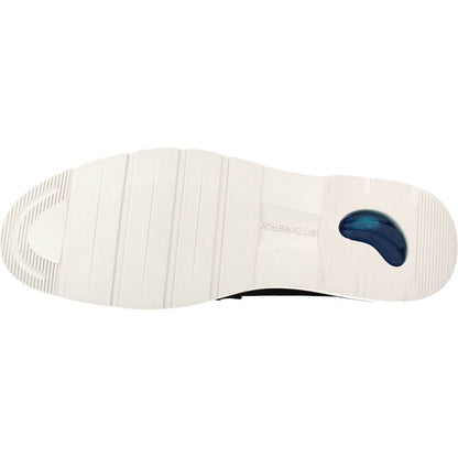 STONEFLY ANDY  en color   (6)