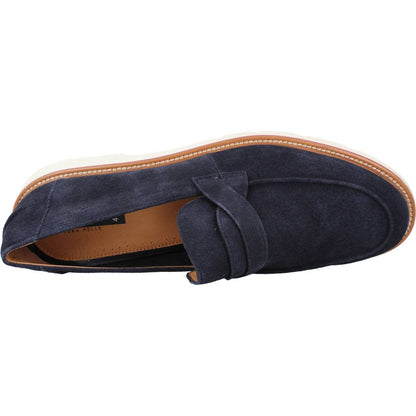 STONEFLY ANDY  en color   (7)