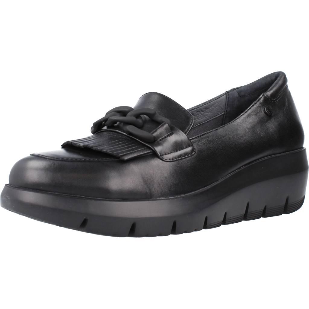 STONEFLY PLUME  en color   (1)