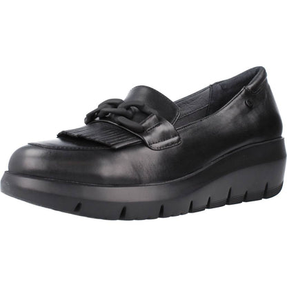 STONEFLY PLUME  en color   (1)