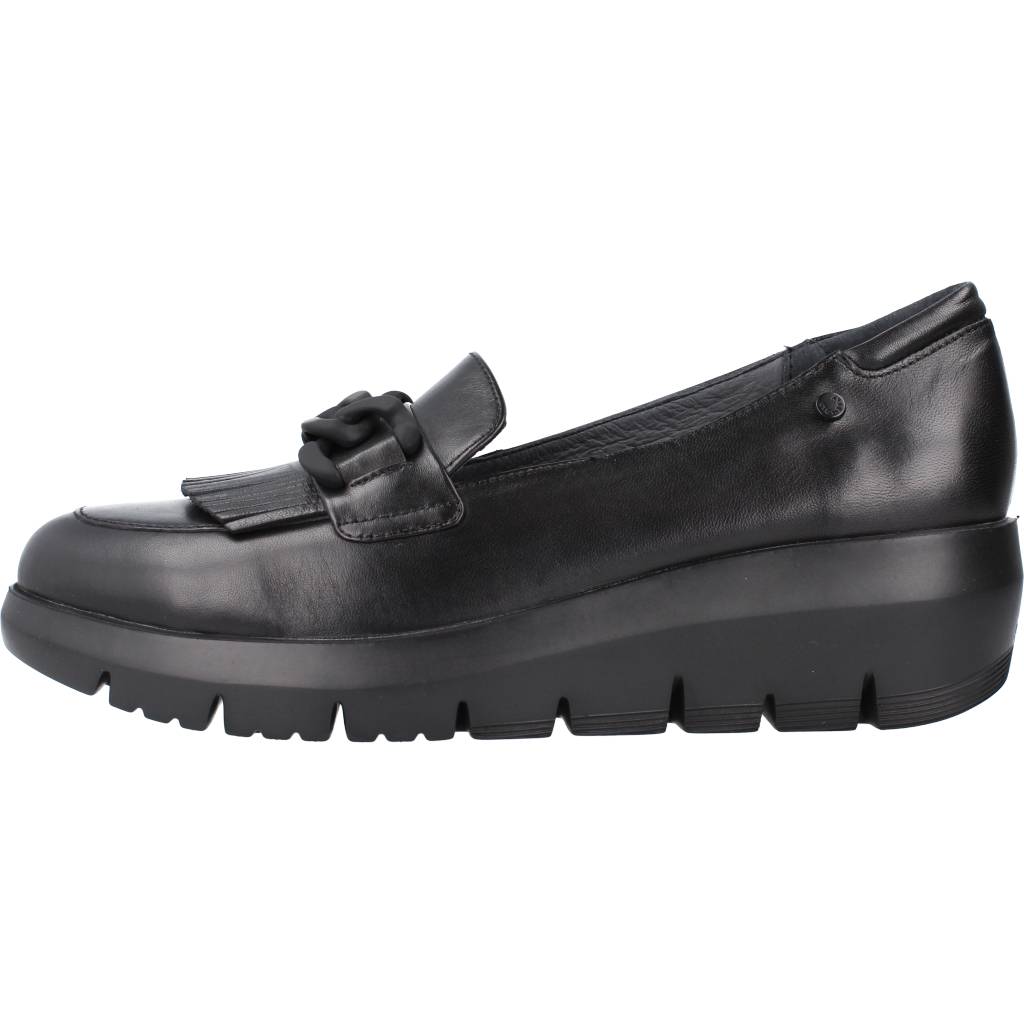 STONEFLY PLUME  en color   (2)