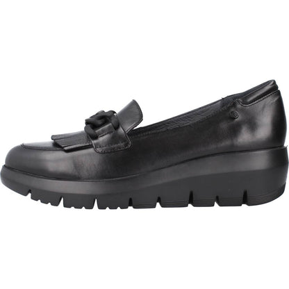 STONEFLY PLUME  en color   (2)