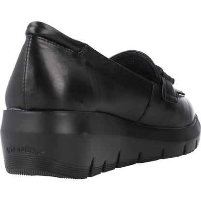 STONEFLY PLUME  en color   (3)