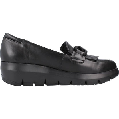 STONEFLY PLUME  en color   (4)