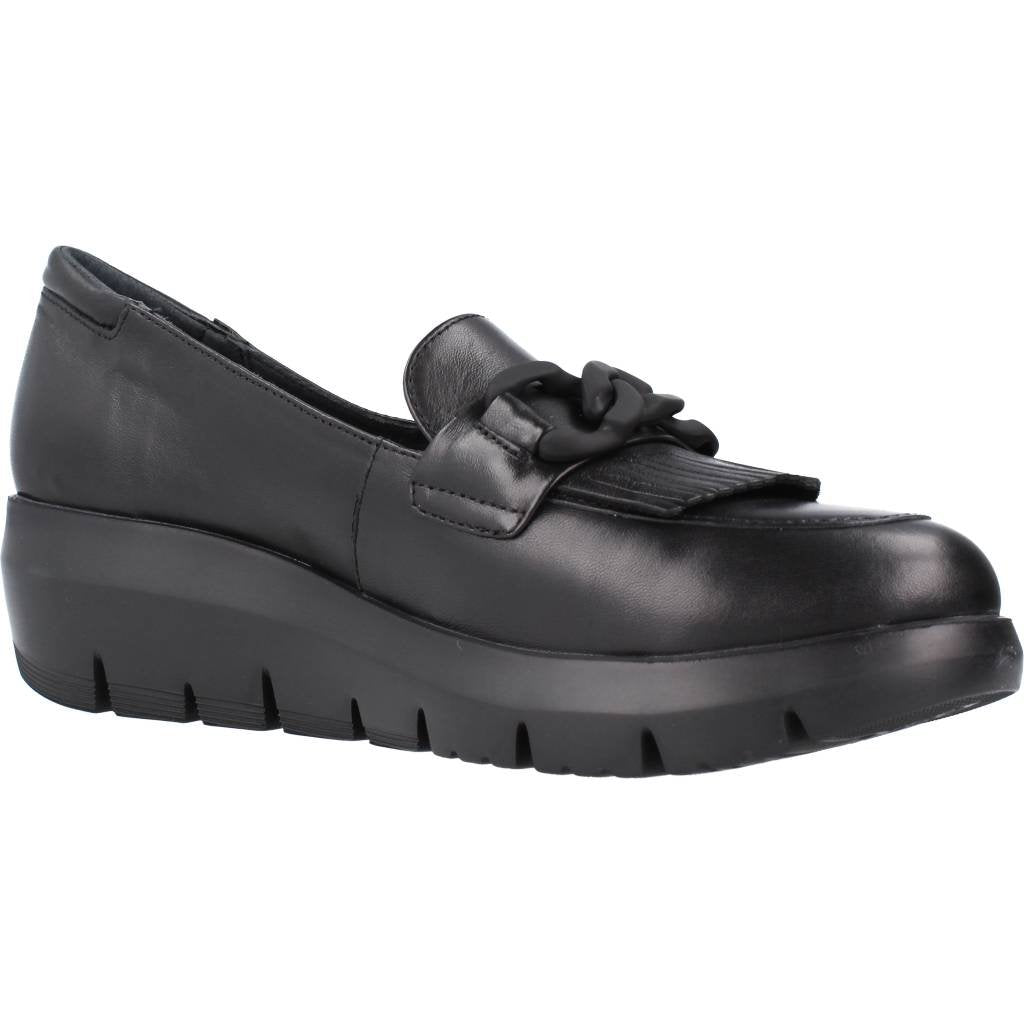 STONEFLY PLUME  en color   (5)