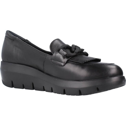 STONEFLY PLUME  en color   (5)