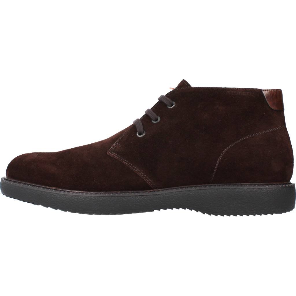 STONEFLY MUSK HDRY  VELOUR S en color   (2)