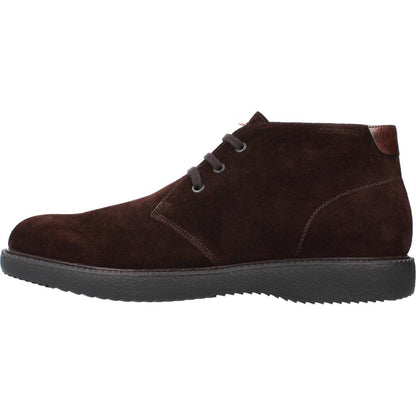 STONEFLY MUSK HDRY  VELOUR S en color   (2)