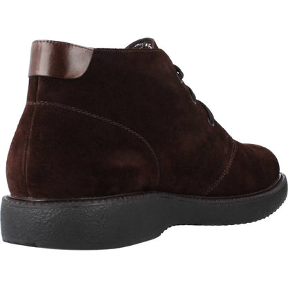 STONEFLY MUSK HDRY  VELOUR S en color   (3)