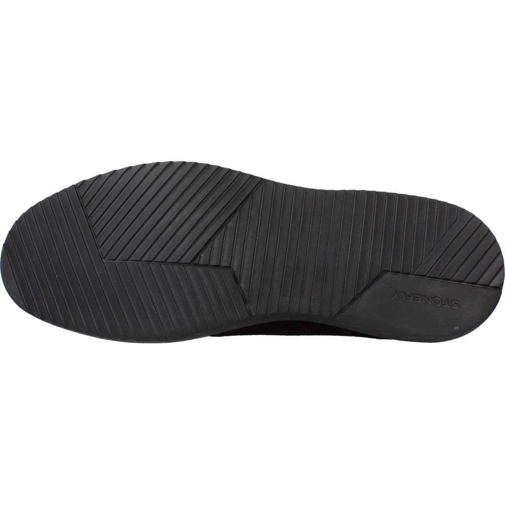 STONEFLY MUSK HDRY  VELOUR S en color   (6)