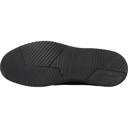 STONEFLY MUSK HDRY  VELOUR S en color   (6)