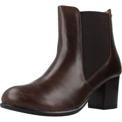 STONEFLY  MOLLY  CALF en color   (1)