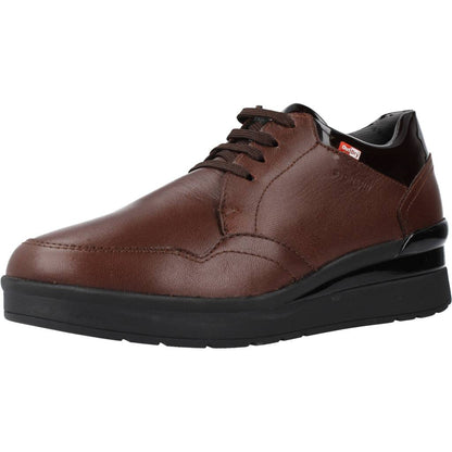 STONEFLY CREAM OUTDRY  CALF  en color OF  (1)