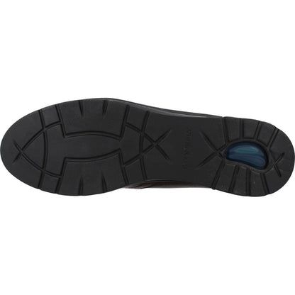 STONEFLY CREAM OUTDRY  CALF  en color OF  (6)