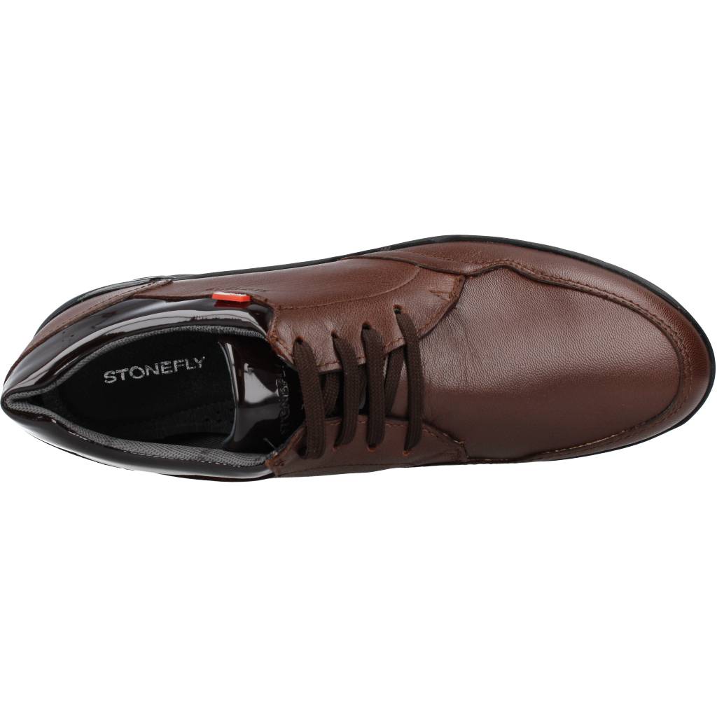 STONEFLY CREAM OUTDRY  CALF  en color OF  (7)
