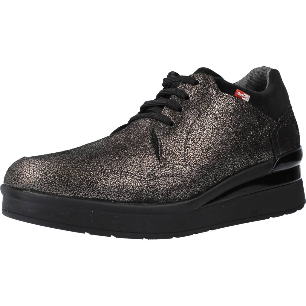 STONEFLY CREAM OUTDRY  en color H  (1)