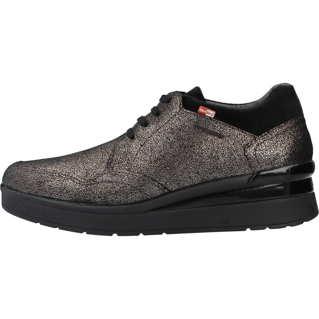 STONEFLY CREAM OUTDRY  en color H  (2)